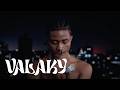 Majesty Valaky Clip Officiel