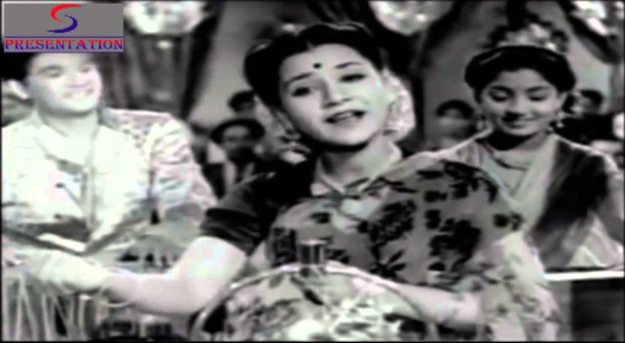 repeat movie image - 10