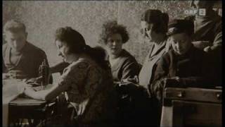 A bissele Glik, Teil 3