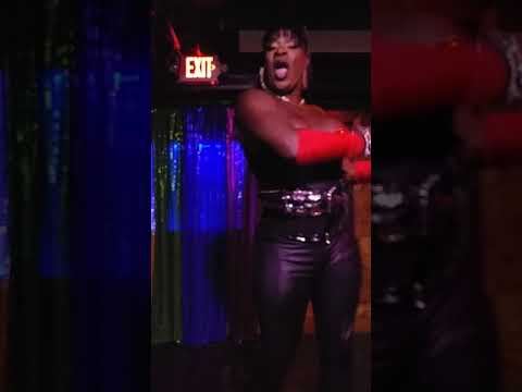 Jasmin Van Wales 7/31/18