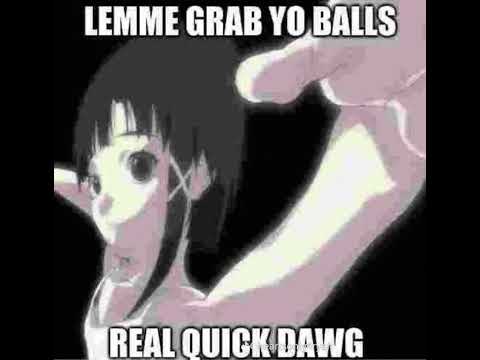 aghh-dorian papiez - sped up x I Miss you Voice Mail