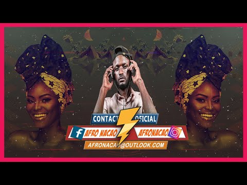 Dj Yala► Podee Tudo (Remix) Ed Sangria ✘ Dj Vado Poster ✘ Leo Hummer | AfroHouse | 202