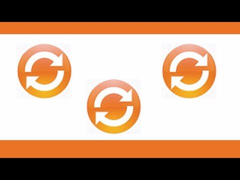 download lagu mp3 mp4 سبحوا الله في جميع قديسيه, download lagu سبحوا الله في جميع قديسيه gratis, unduh video klip سبحوا الله في جميع قديسيه