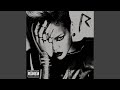 Hard by Rihanna