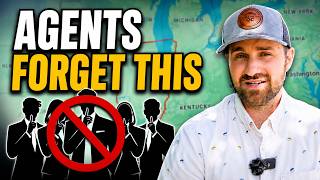 What Quad Cities Agents wont' tell you (But I will)