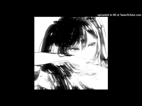 [FREE] P4RKR/OSQUINN x LUVBACKPACK x RIPSQUAD x DIGICORE TYPE BEAT - "HOLD UP!" (PROD. JUNKTOWN)