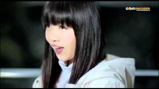 KIRARI  Tokyo Girls&#39; Style