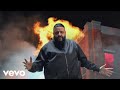DJ Khaled - Wish Wish (Official Video) ft. Cardi B, 21 Savage