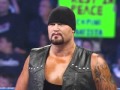 Luke Gallows Theme Not Full SvR2011 Rip Massacre Jim Johnston