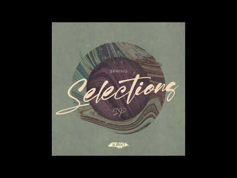 LIMITED PREMIERE: Di Saronno - Chez Vous