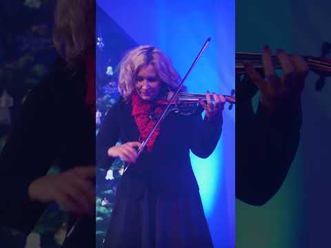 INFLAGRANTI — koncert