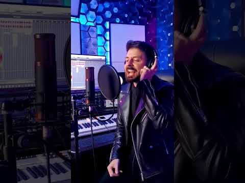 If They Don't Care About Us was R'n'B