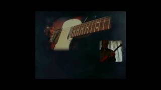 Driving Me Mad - Neil Finn (Clint Hollinson &amp; Doctor Castille Cover)