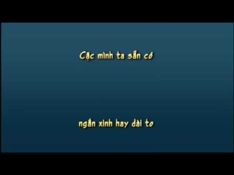 Video thumbnail for B�i Ca X� H�i S� 10 (C�m C�c)