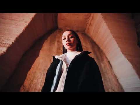 Woolrich Layering SS23