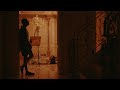 Yung Bleu - Confirmation (Remix) (Official Video) [feat. Lil Wayne]