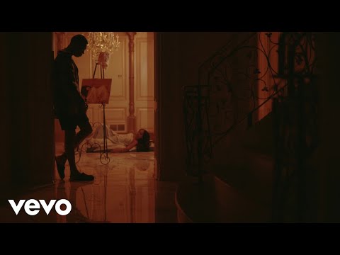 Video thumbnail for Confirmation (Remix)