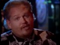 Cledus T. Judd - Gone Funky ( Official Music Video )