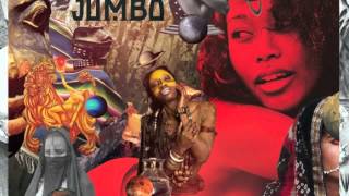 Coultrain - Batouttahell