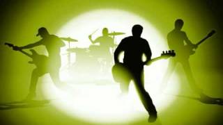 Millencolin - Material Boy