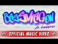 MDK ft. Dannona - Basswagon (Official Video) 