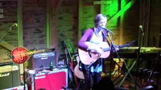 Bella Gaffney   Whiskey & Wine