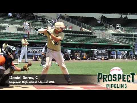 download lagu mp3 mp4 Daniel Seres, download lagu Daniel Seres gratis, unduh video klip Daniel Seres