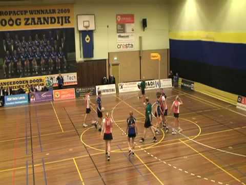 Koog Zaandijk 2 - Top/wereldtickets.nl 2 (doelpunten)