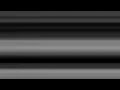 TV Simulator Displacement Map Of 10 Minutes