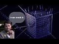 How Did Castiel Get Sam Out Of the Cage? Supernatural Theory