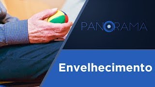 Miniatura do vídeo