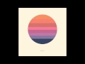 Tycho   Awake   08 Plains HD