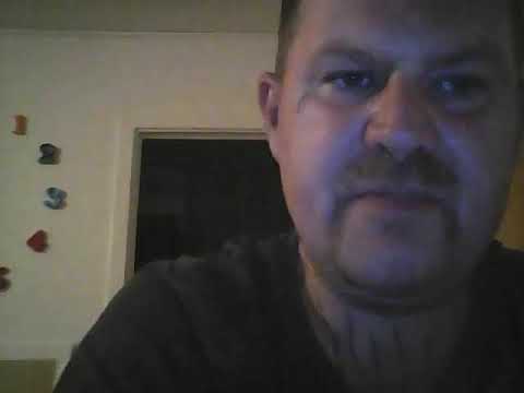 god torsdag aften vi svar og snakker støt os ved abonner værter tanja og martensen