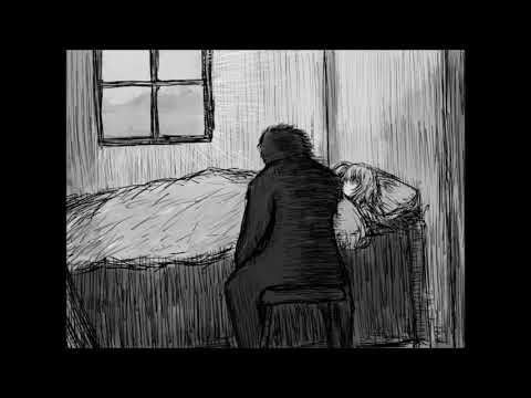 Black Souls 2 Soundtrack - Ending Theme H