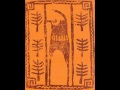 Rapoon - Amüz