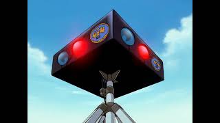 Download lagu Bakusou Kyoudai Let´s & Go! MAX opening 4k mp3 Download lagu Bakusou Kyoudai Let´s & Go! MAX opening 4k mp3