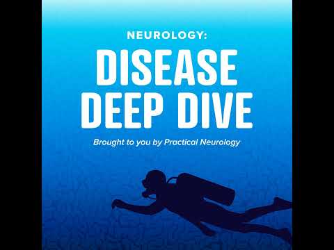 Cerebrovascular Inflammatory Conditions: Diagnostic Challenges and Treatment Considerations