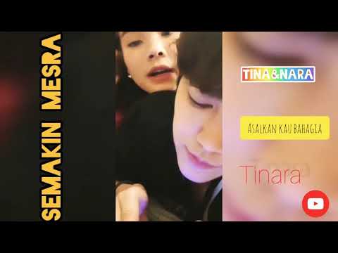 download lagu mp3 mp4 Tina Suppanad, download lagu Tina Suppanad gratis, unduh video klip Tina Suppanad