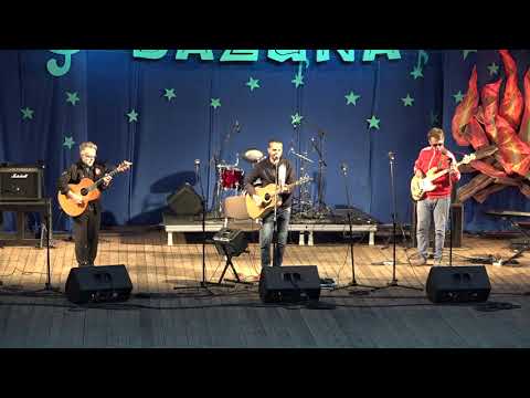 Daniel Gałązka  -   Wszystko jasne