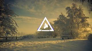 Chelsea Cutler - Snow In October