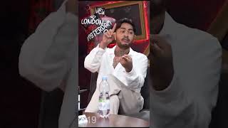 Download lagu ONAD DIKATAIN BAPAKNYA SENDIRI mp3 Download lagu ONAD DIKATAIN BAPAKNYA SENDIRI mp3