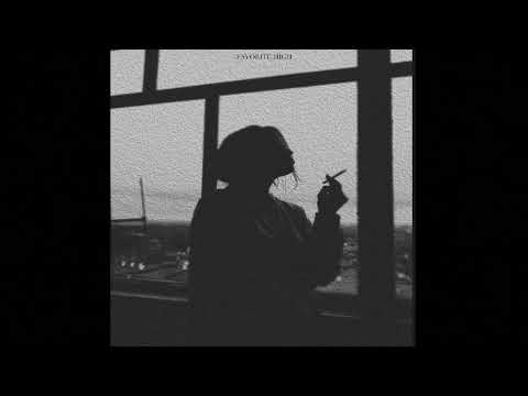 Scarlet House - Favorite High (Official Audio)