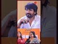 செட்ல முத்துதான் தூங்கிட்டே இருப்பா�