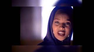 Mary J blidge What's the 411
