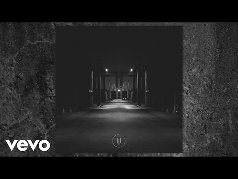 No Wyld - Afraid (Audio)