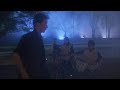 Better Off Dead 1985 The Psychotic Paperboy