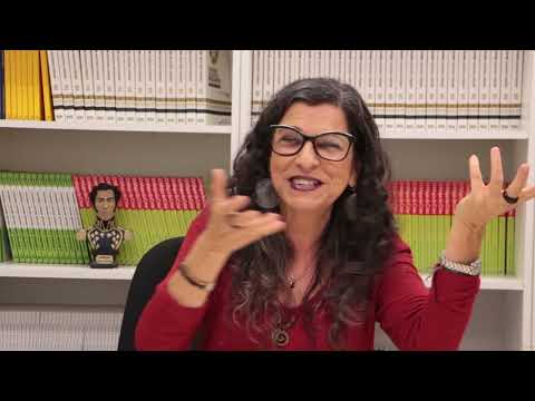 Programa Pensamento Crítico - Álvaro Vieira Pinto (E 132)