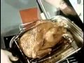 Let S Talk Turkey