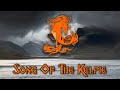 Music: Song of the Kelpie – Mystical Celtic Tune on Irish Whistle Tin Whistle & Low Whistle