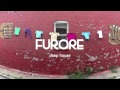 Rachel Row - Follow The Step (Justin Martin ...